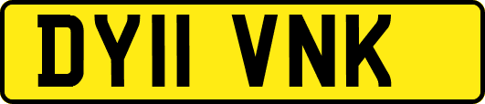 DY11VNK