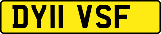 DY11VSF