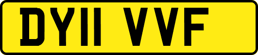 DY11VVF