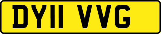 DY11VVG