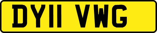 DY11VWG