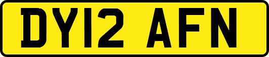 DY12AFN