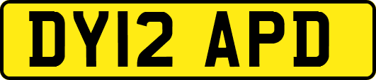 DY12APD