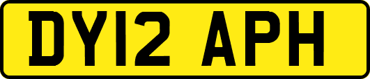 DY12APH