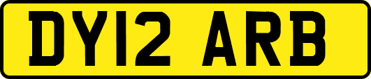 DY12ARB
