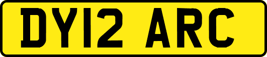 DY12ARC