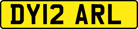 DY12ARL