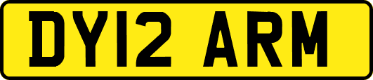 DY12ARM