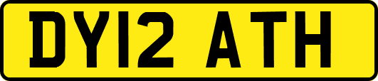 DY12ATH