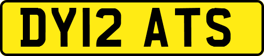 DY12ATS