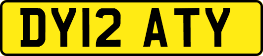 DY12ATY
