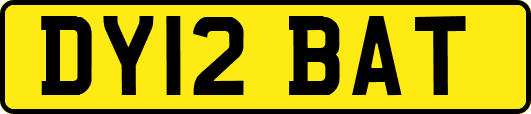 DY12BAT