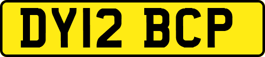 DY12BCP
