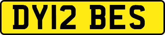 DY12BES