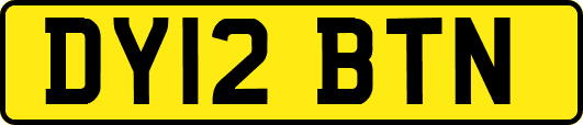 DY12BTN