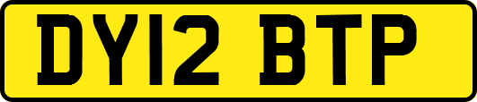DY12BTP