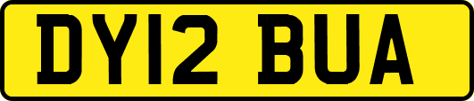 DY12BUA