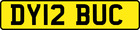 DY12BUC