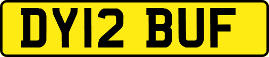 DY12BUF