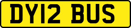 DY12BUS