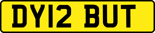 DY12BUT