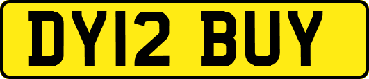 DY12BUY