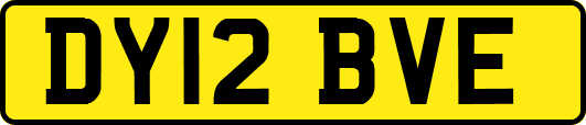 DY12BVE