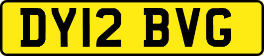 DY12BVG