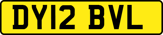 DY12BVL