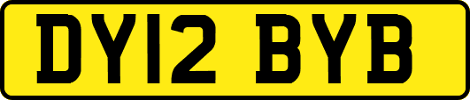 DY12BYB