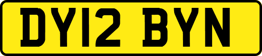 DY12BYN