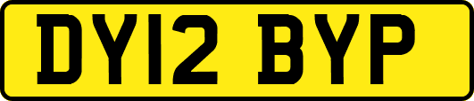 DY12BYP