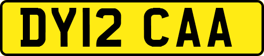 DY12CAA