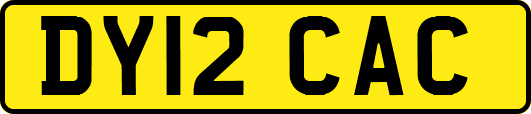 DY12CAC