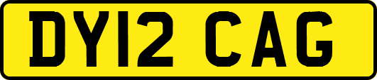 DY12CAG