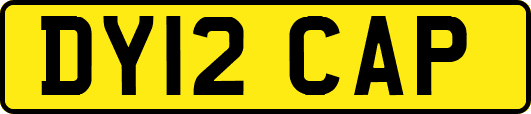 DY12CAP