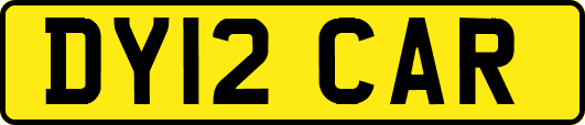 DY12CAR