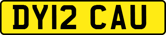 DY12CAU