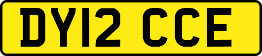 DY12CCE