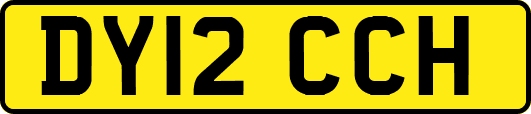 DY12CCH