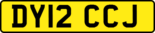 DY12CCJ