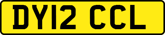 DY12CCL