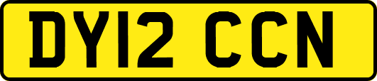 DY12CCN