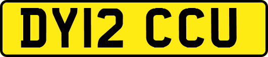 DY12CCU