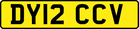 DY12CCV