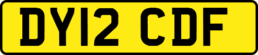 DY12CDF