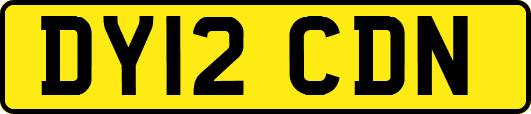 DY12CDN