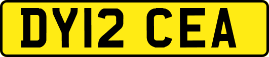 DY12CEA