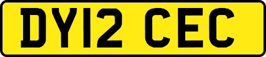 DY12CEC