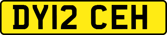 DY12CEH